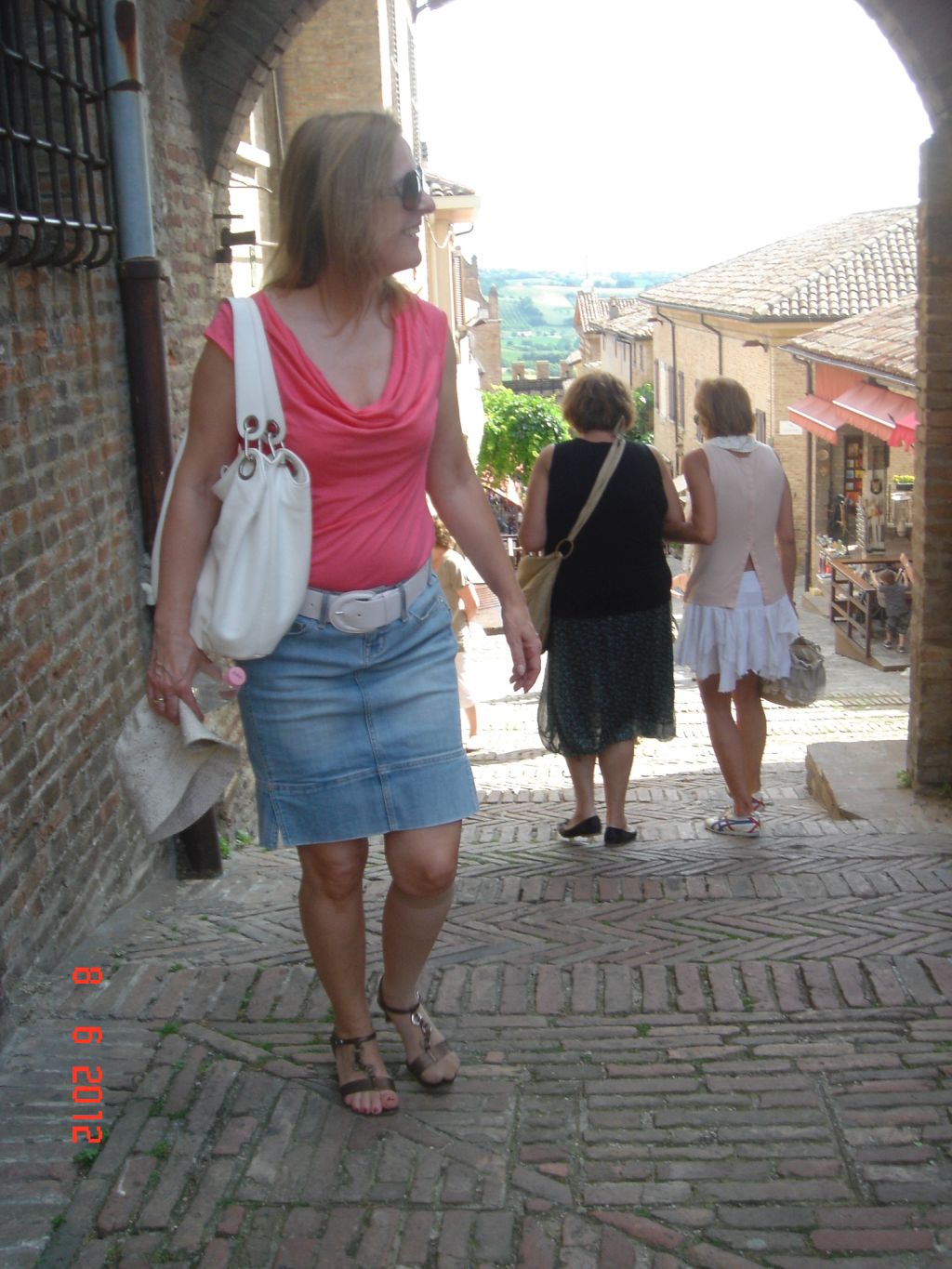 Gabicce Mare 2012 089